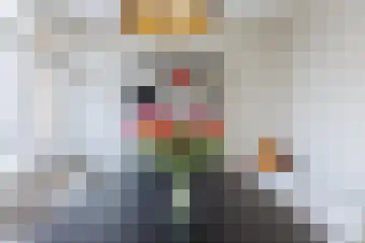 Fideliolaan 126 Amstelveen thumbnail 12