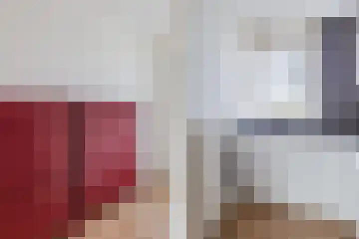 Fideliolaan 126 Amstelveen thumbnail 14