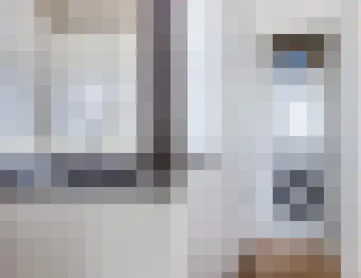 Fideliolaan 126 Amstelveen thumbnail 15