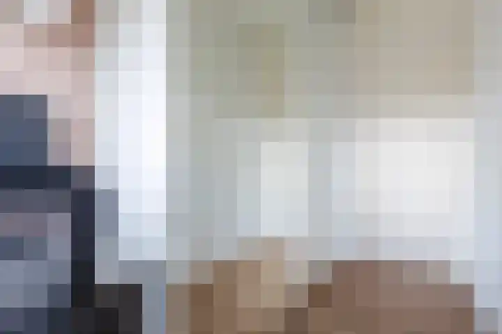 Fideliolaan 126 Amstelveen thumbnail 20