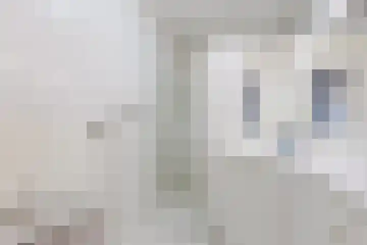 Fideliolaan 126 Amstelveen thumbnail 21