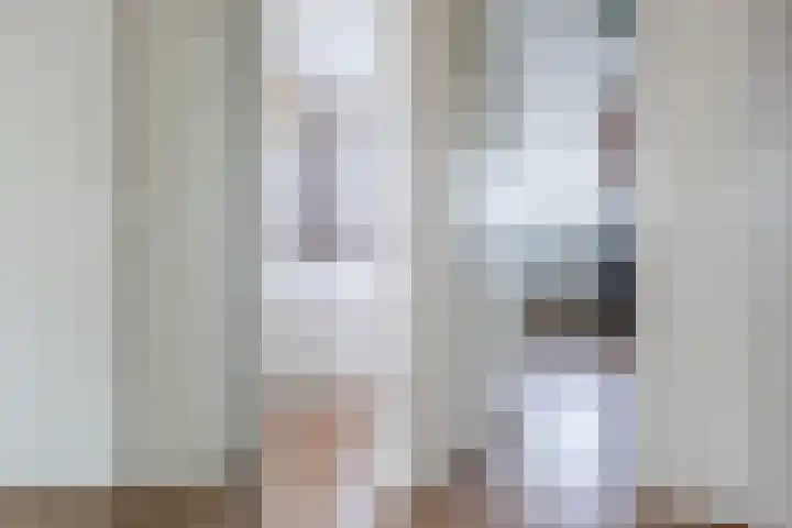 Fideliolaan 126 Amstelveen thumbnail 23