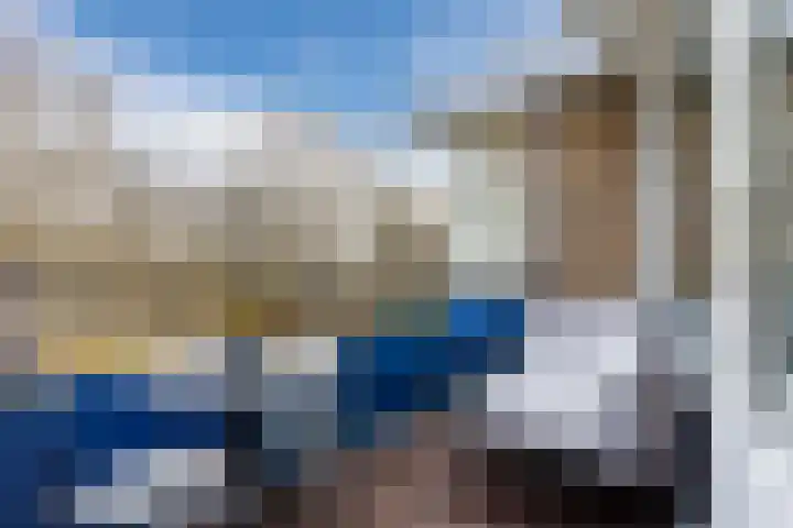 Fideliolaan 126 Amstelveen thumbnail 24