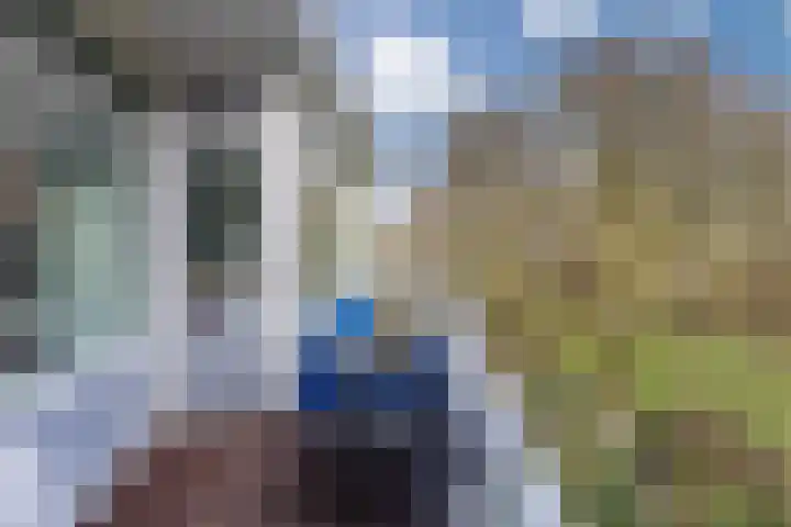 Fideliolaan 126 Amstelveen thumbnail 25