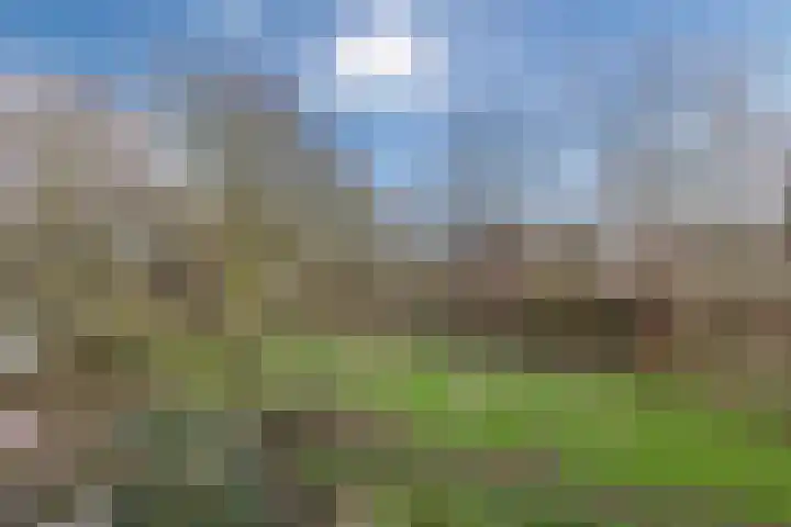 Fideliolaan 126 Amstelveen thumbnail 26