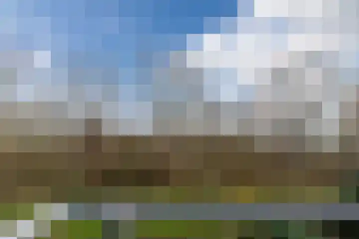 Fideliolaan 126 Amstelveen thumbnail 27