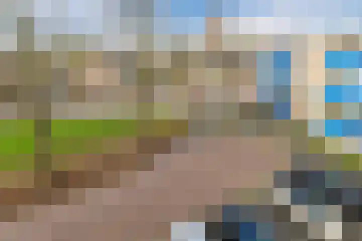 Fideliolaan 126 Amstelveen thumbnail 29