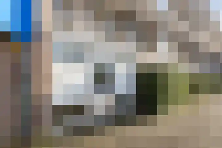 Fideliolaan 126 Amstelveen thumbnail 30