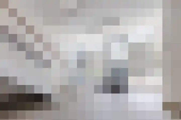 Fideliolaan 126 Amstelveen thumbnail 31