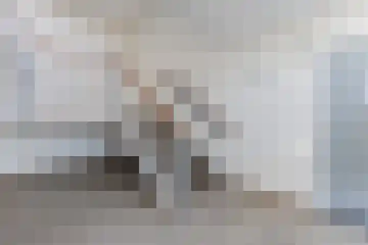 Fideliolaan 126 Amstelveen thumbnail 32