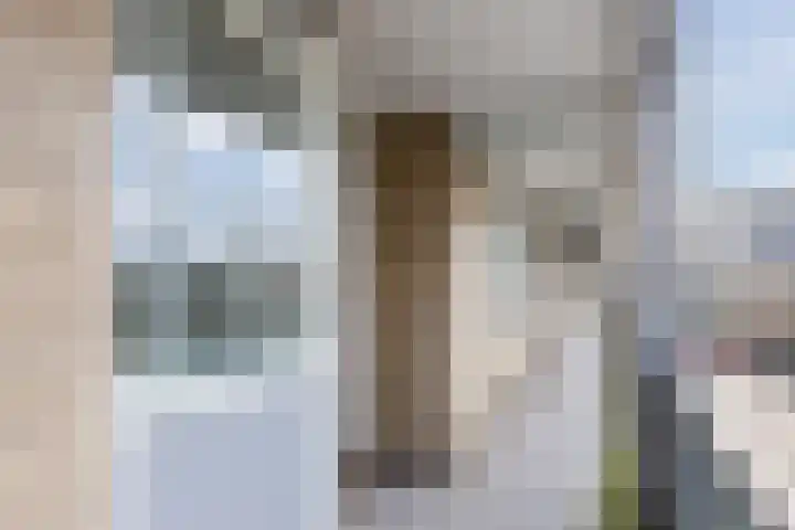 Fideliolaan 126 Amstelveen thumbnail 33