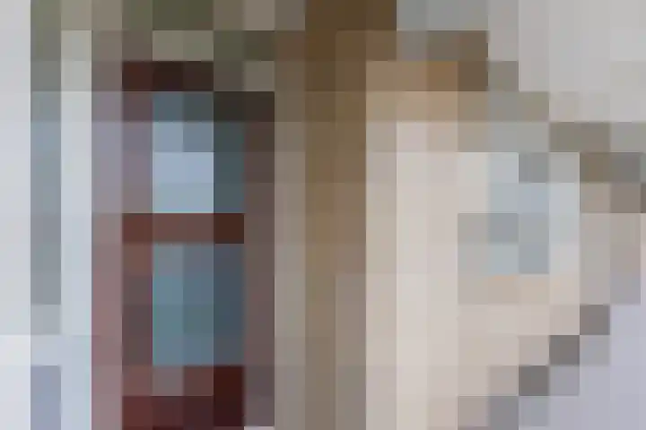 Fideliolaan 126 Amstelveen thumbnail 34