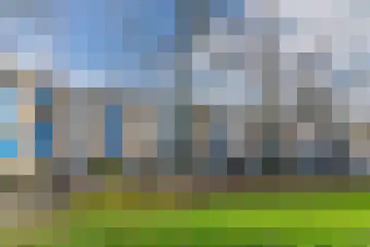 Fideliolaan 126 Amstelveen thumbnail 35
