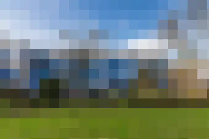 Fideliolaan 126 Amstelveen thumbnail 36