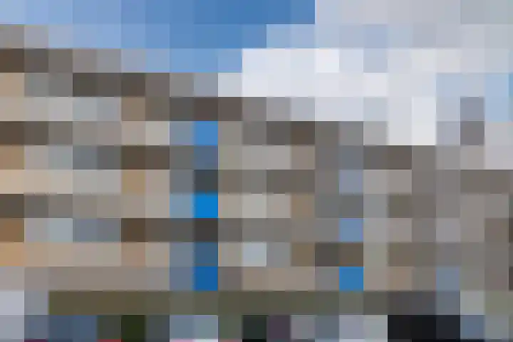 Fideliolaan 126 Amstelveen thumbnail 38
