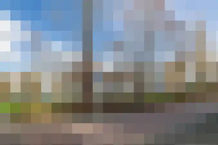 Fideliolaan 126 Amstelveen thumbnail 39