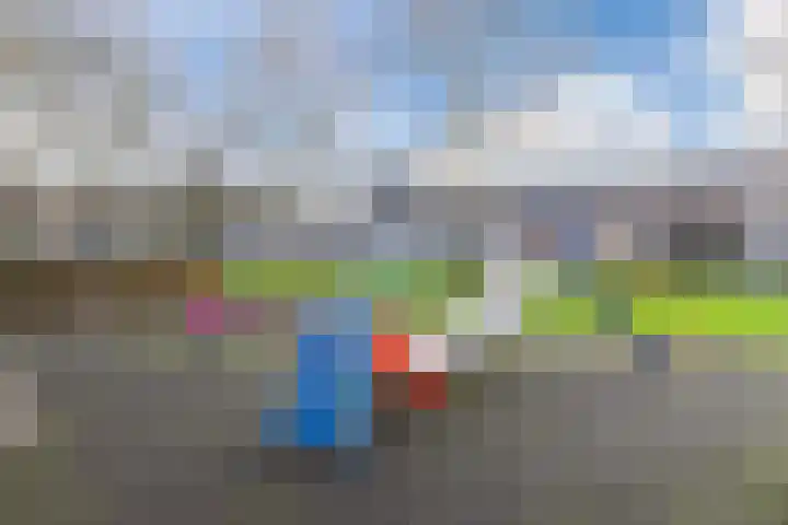 Fideliolaan 126 Amstelveen thumbnail 41