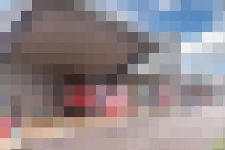 Fideliolaan 126 Amstelveen thumbnail 42