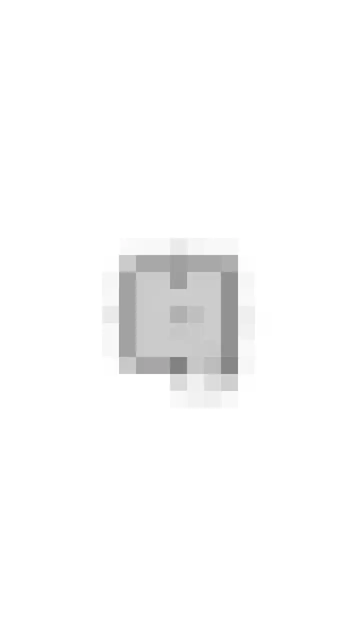 Fideliolaan 126 Amstelveen thumbnail 45