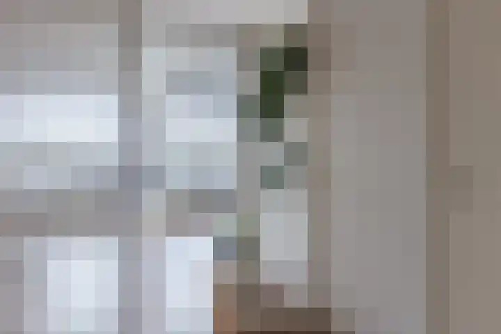 Fideliolaan 126 Amstelveen thumbnail 5
