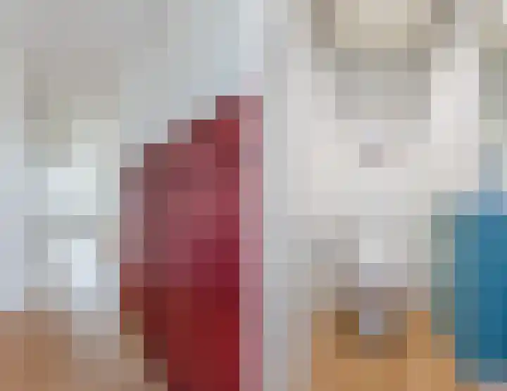 Fideliolaan 126 Amstelveen thumbnail 6