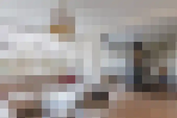 Fideliolaan 126 Amstelveen thumbnail 7