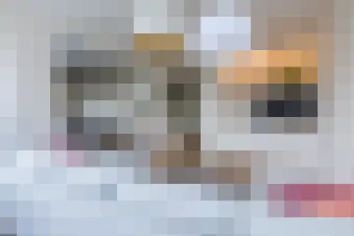 Fideliolaan 126 Amstelveen thumbnail 8