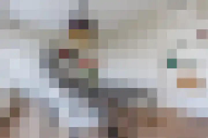 Fideliolaan 126 Amstelveen thumbnail 9
