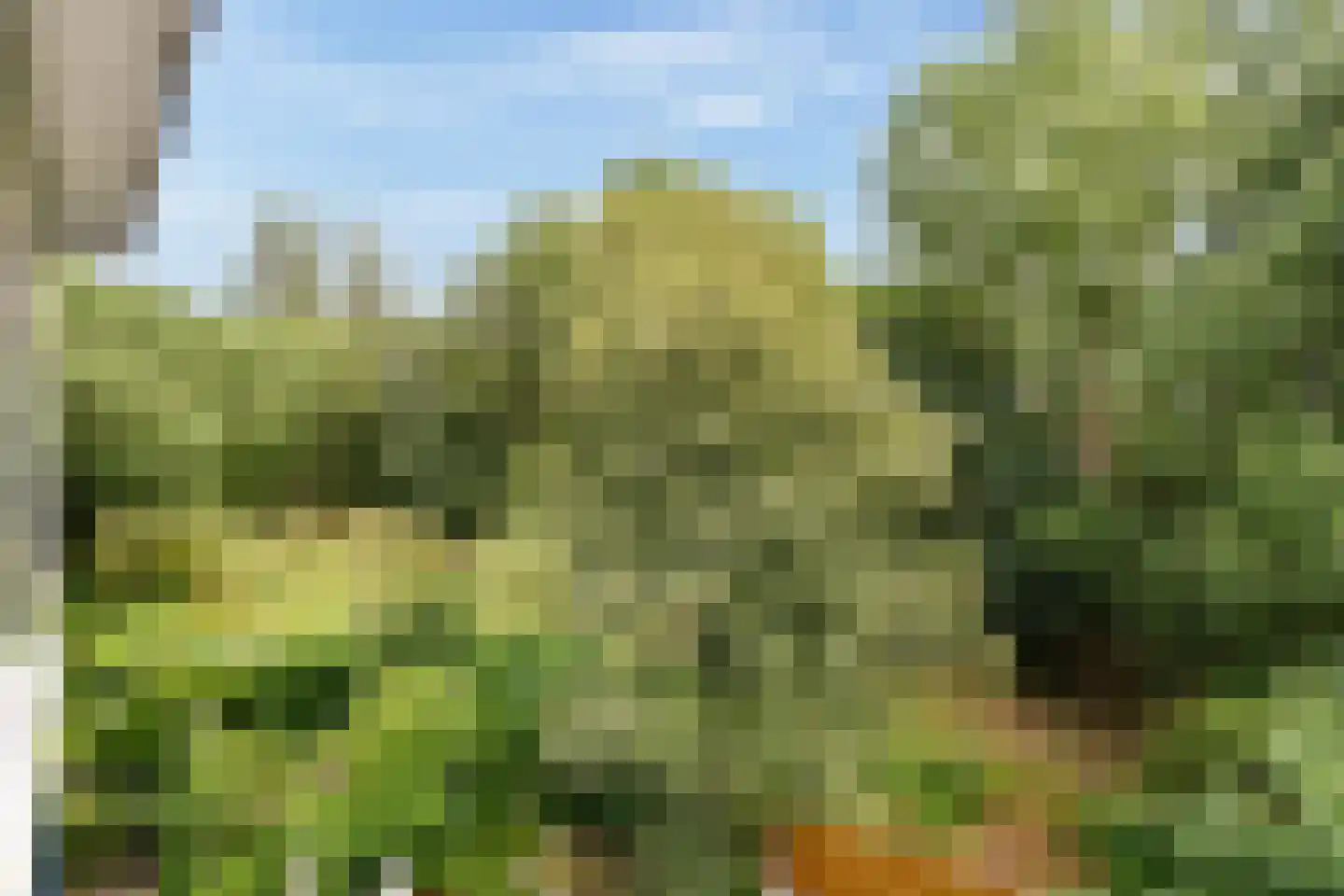 Fideliolaan 134 Amstelveen thumbnail 10