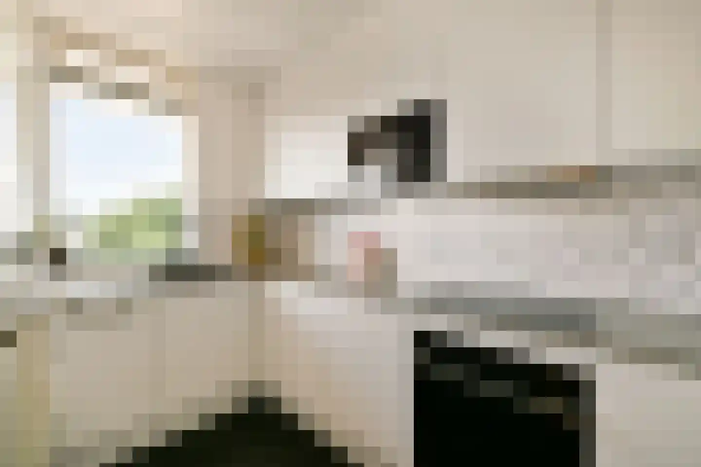 Fideliolaan 134 Amstelveen thumbnail 11