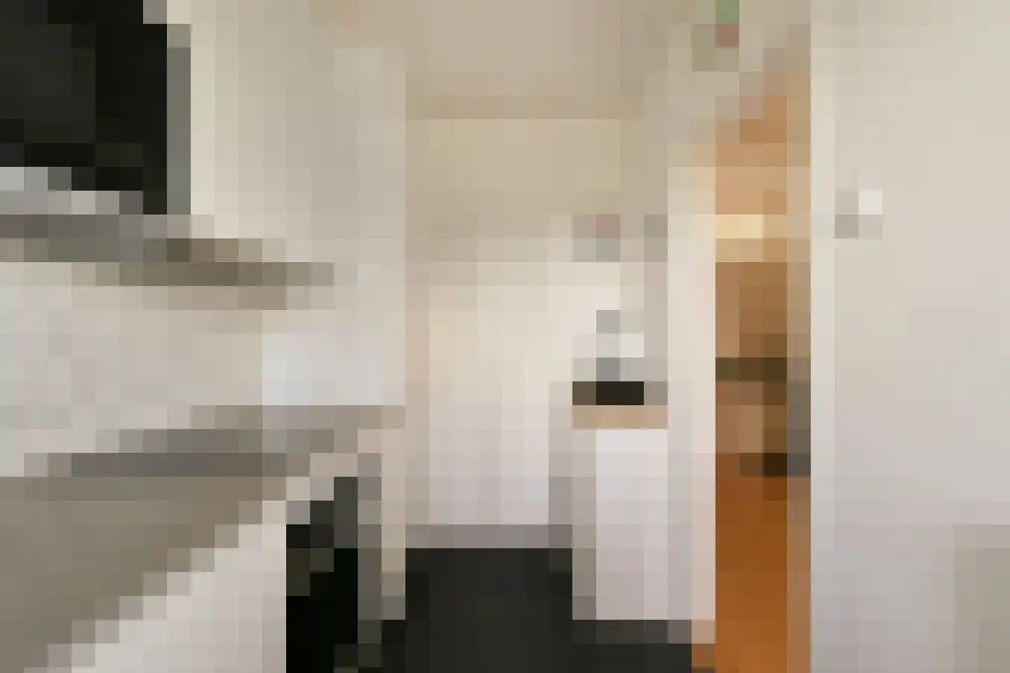 Fideliolaan 134 Amstelveen thumbnail 12