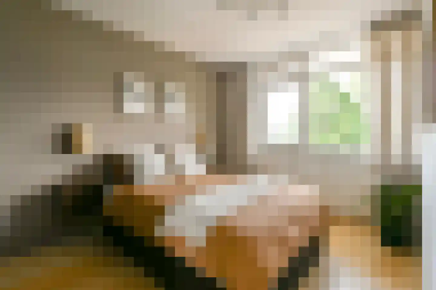 Fideliolaan 134 Amstelveen thumbnail 14