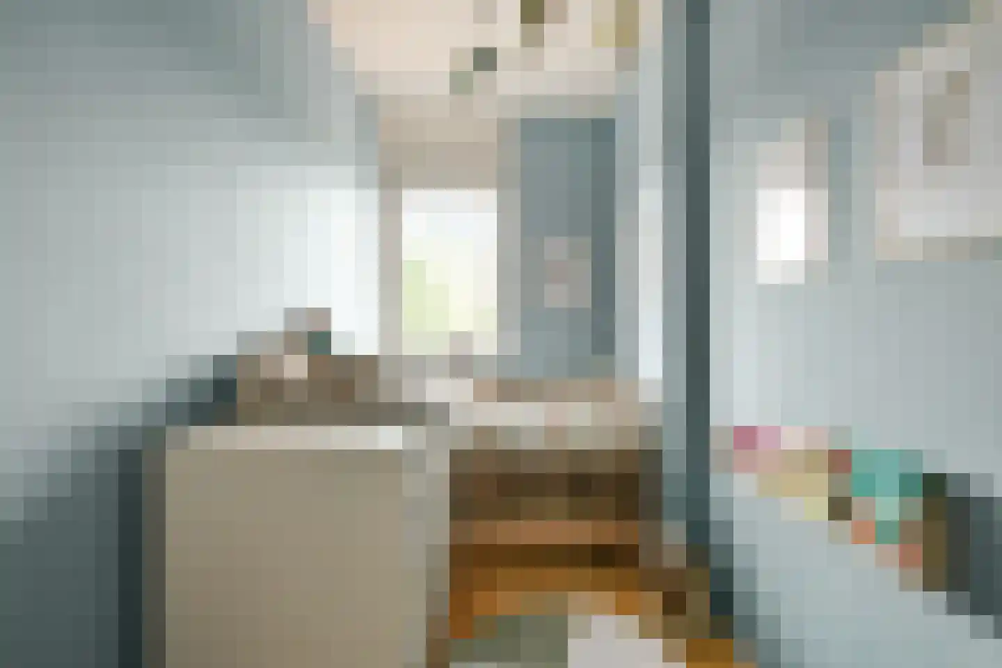 Fideliolaan 134 Amstelveen thumbnail 17