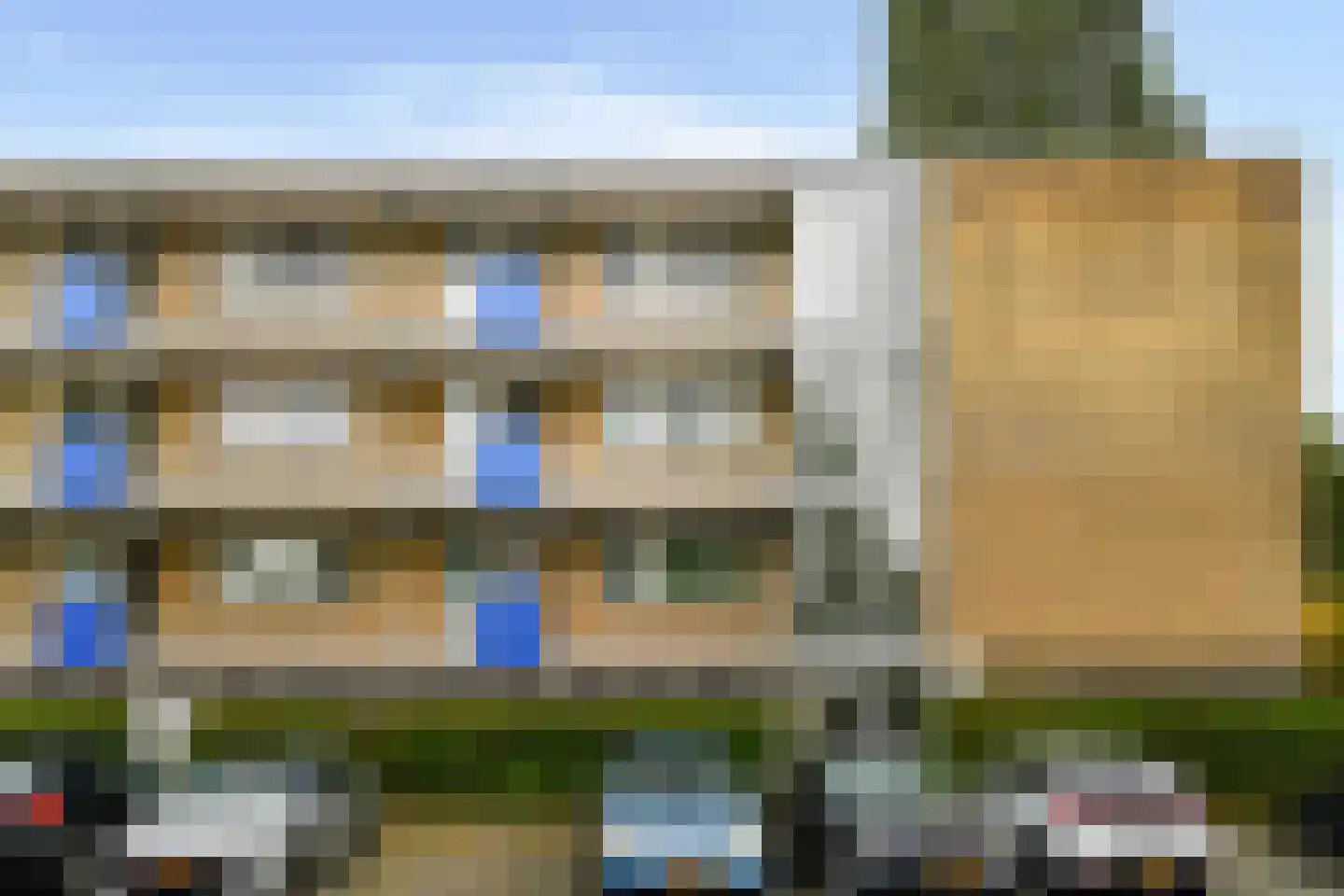 Fideliolaan 134 Amstelveen thumbnail 20