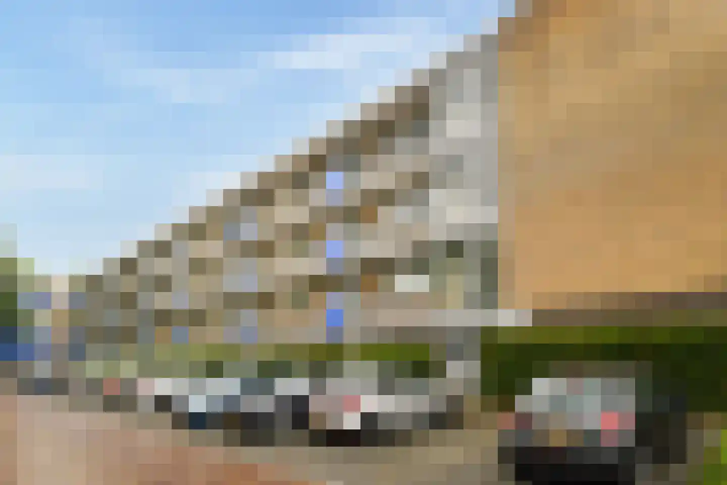 Fideliolaan 134 Amstelveen thumbnail 21