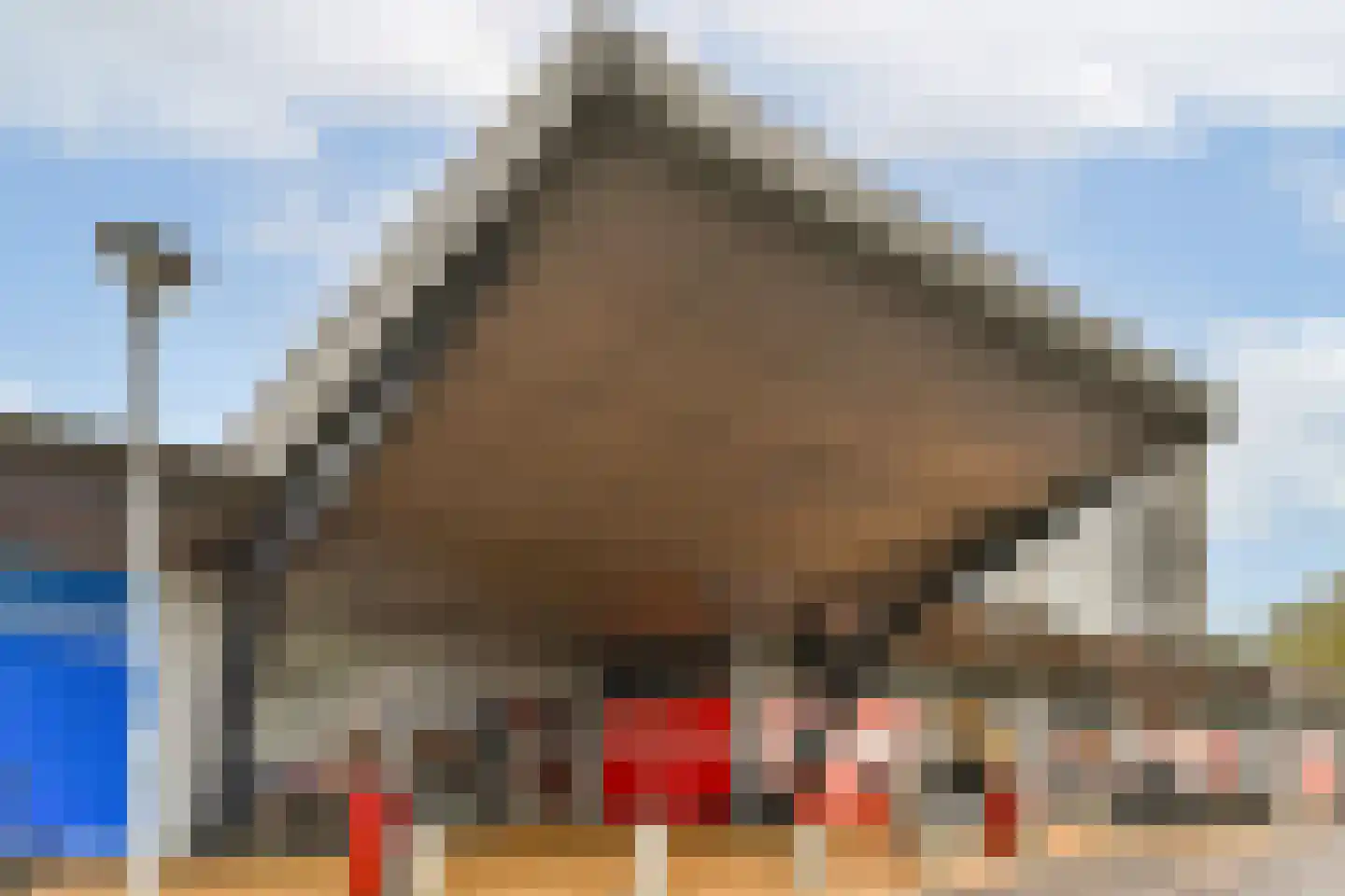 Fideliolaan 134 Amstelveen thumbnail 22