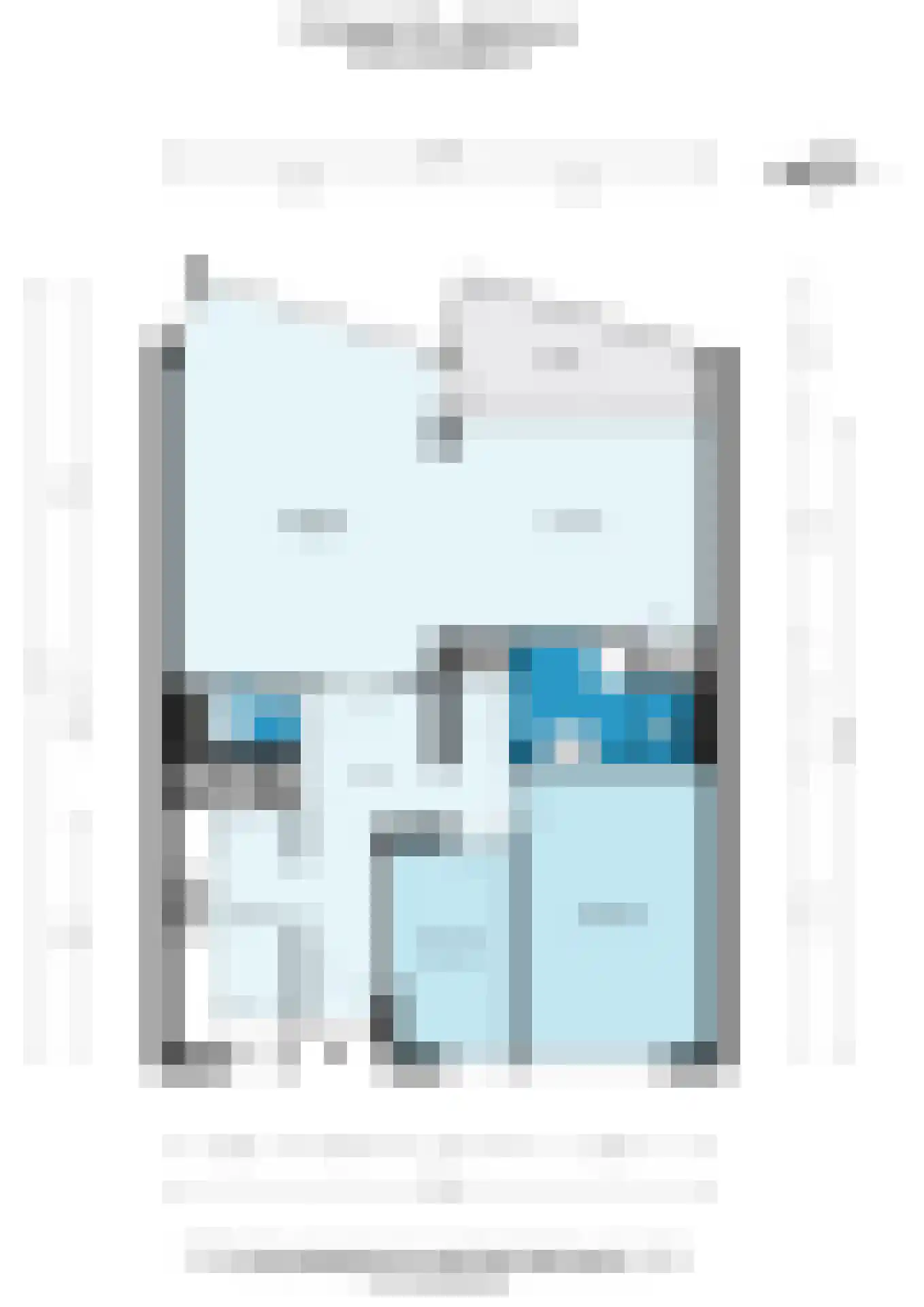 Fideliolaan 134 Amstelveen thumbnail 24