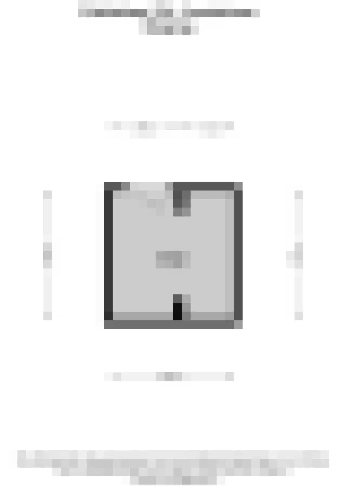 Fideliolaan 134 Amstelveen thumbnail 25