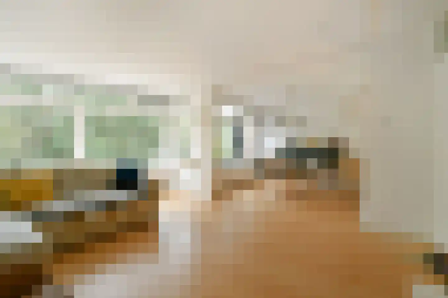 Fideliolaan 134 Amstelveen thumbnail 5
