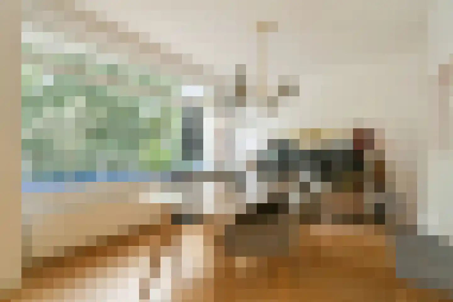 Fideliolaan 134 Amstelveen thumbnail 6