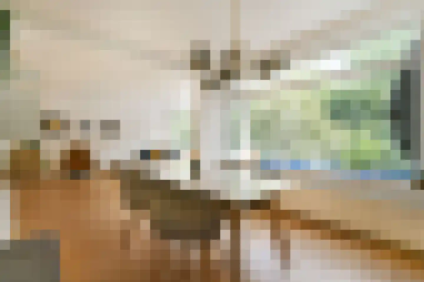 Fideliolaan 134 Amstelveen thumbnail 7