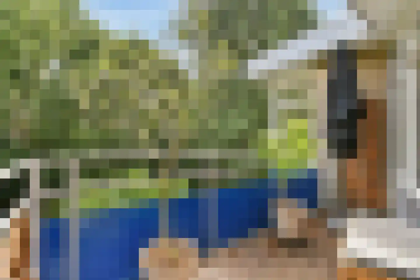Fideliolaan 134 Amstelveen thumbnail 8
