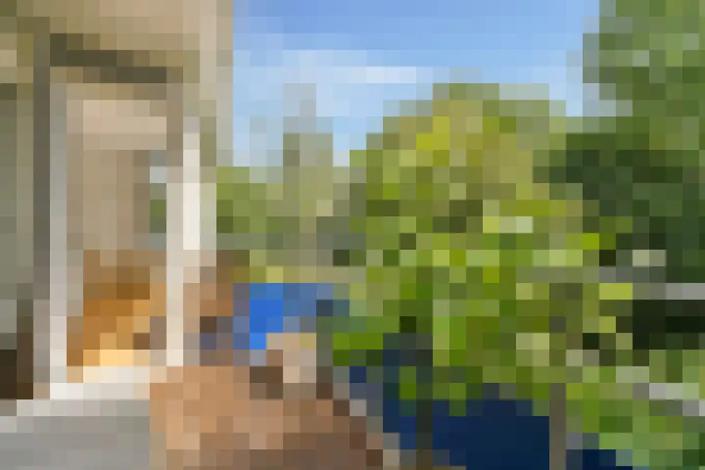 Fideliolaan 134 Amstelveen thumbnail 9