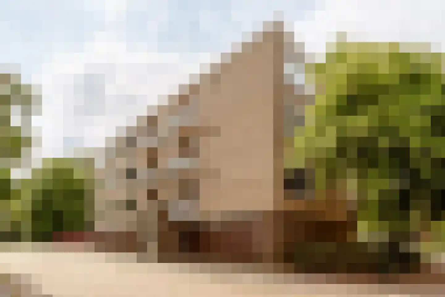 Fideliolaan 140 in Amstelveen