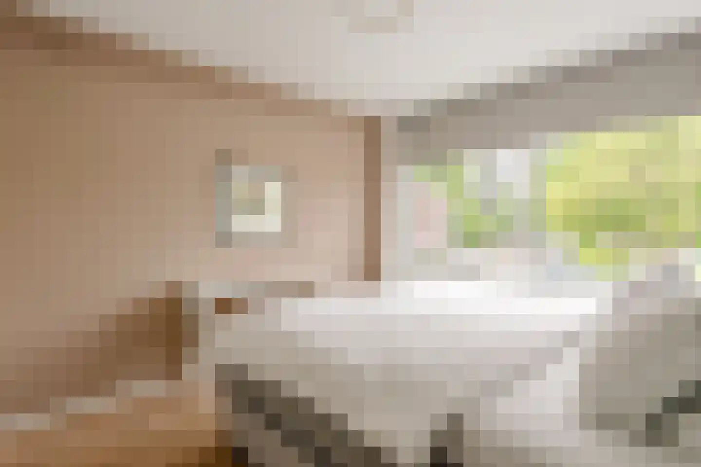 Fideliolaan 140 Amstelveen thumbnail 14