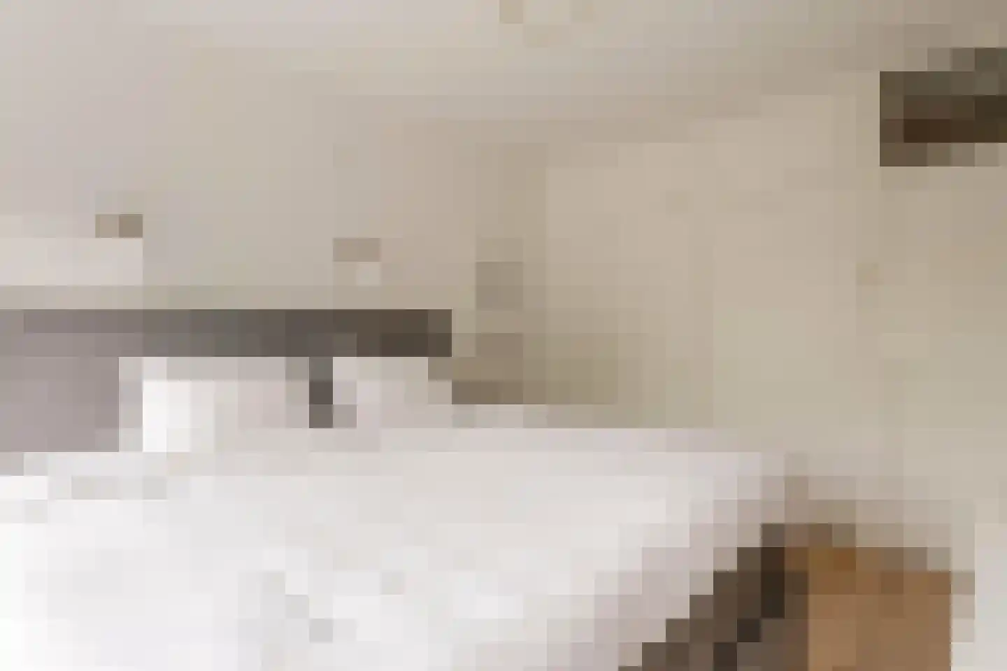 Fideliolaan 140 Amstelveen thumbnail 15