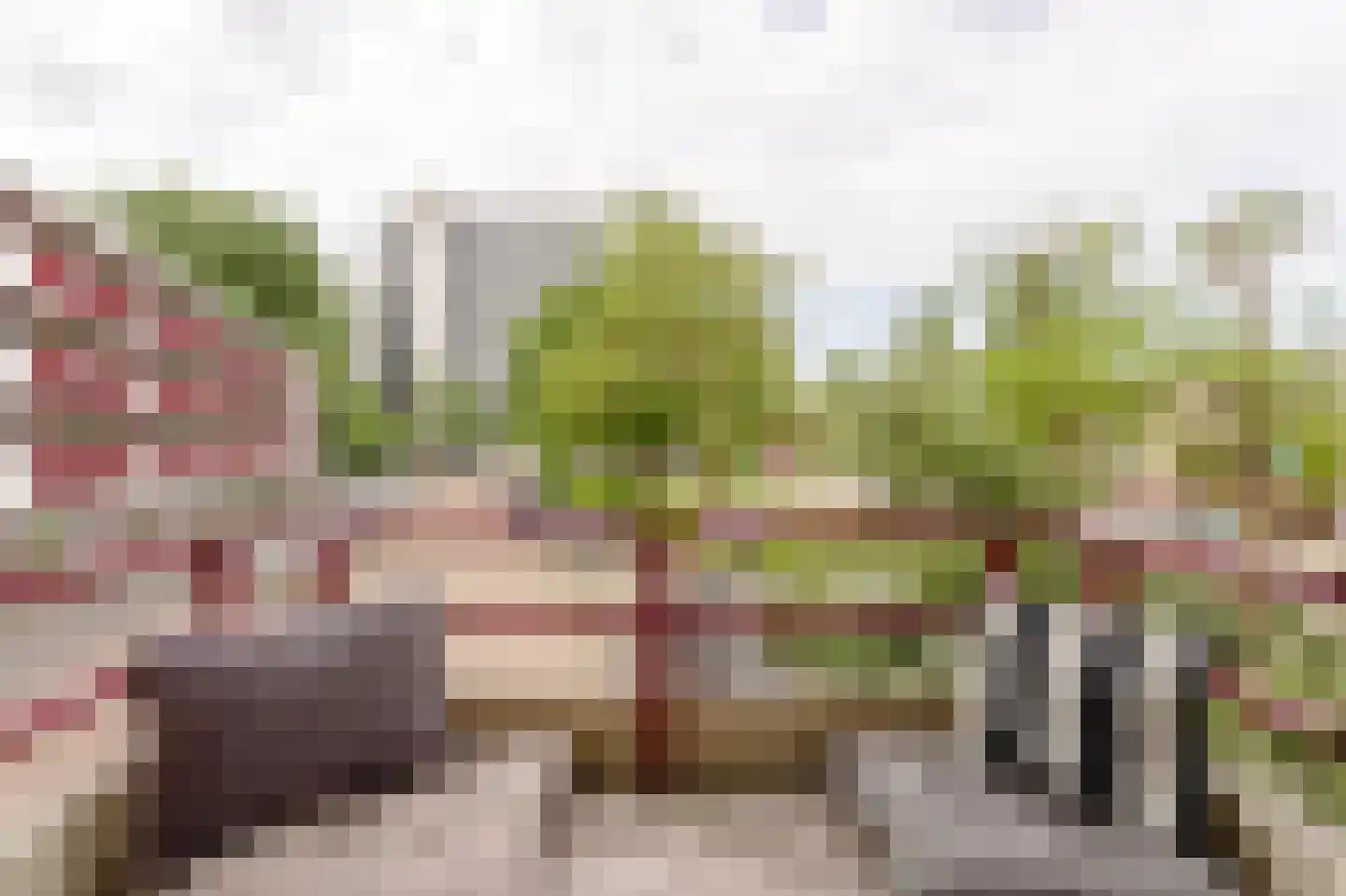 Fideliolaan 140 Amstelveen thumbnail 18