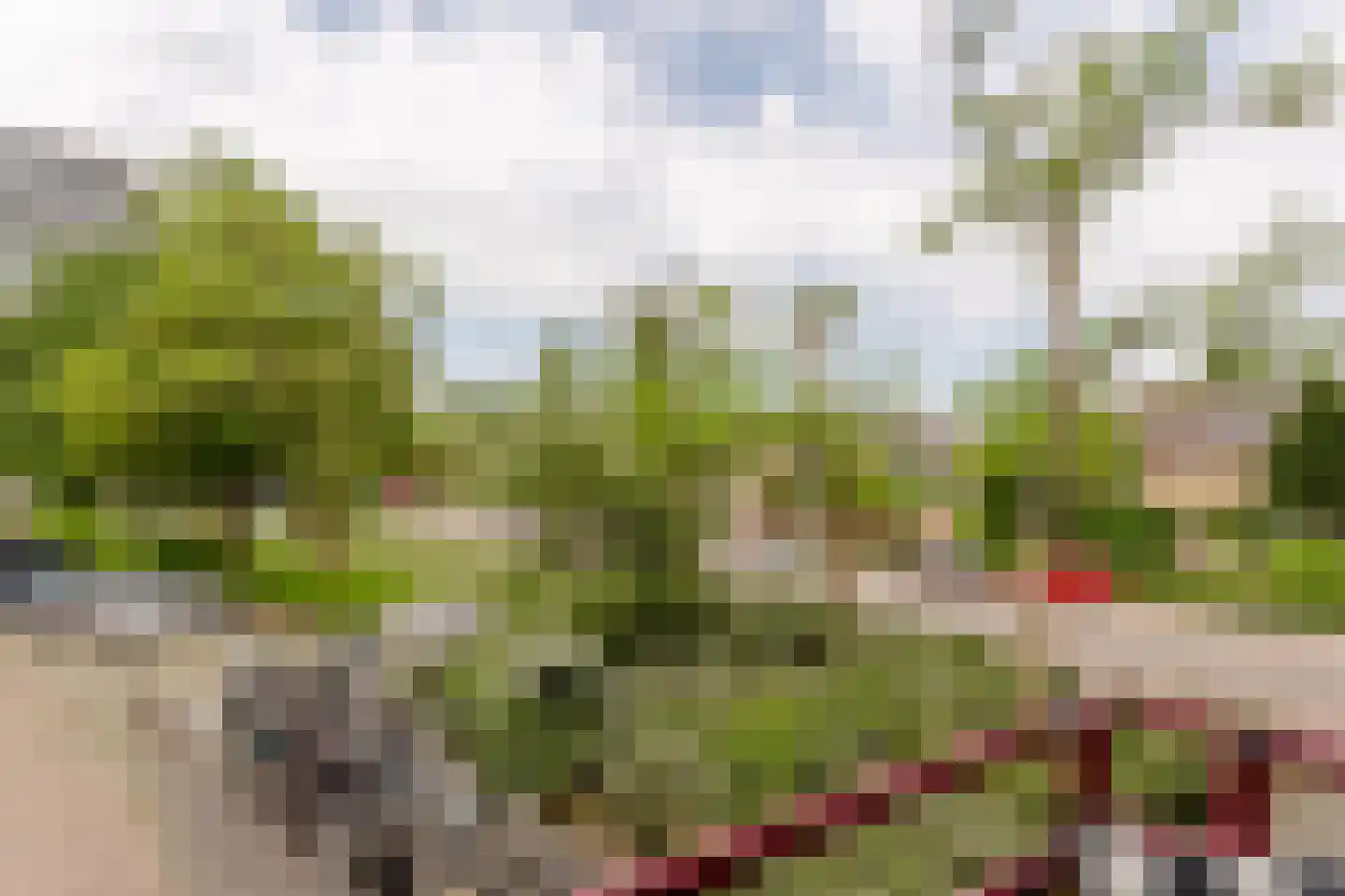 Fideliolaan 140 Amstelveen thumbnail 19