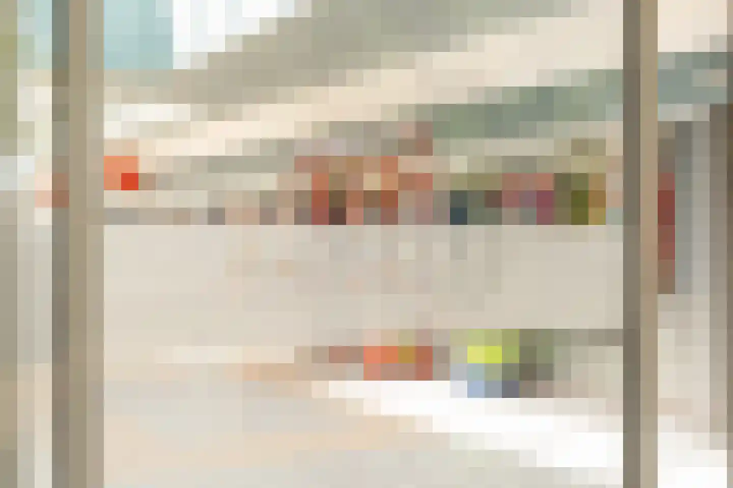 Fideliolaan 140 Amstelveen thumbnail 20