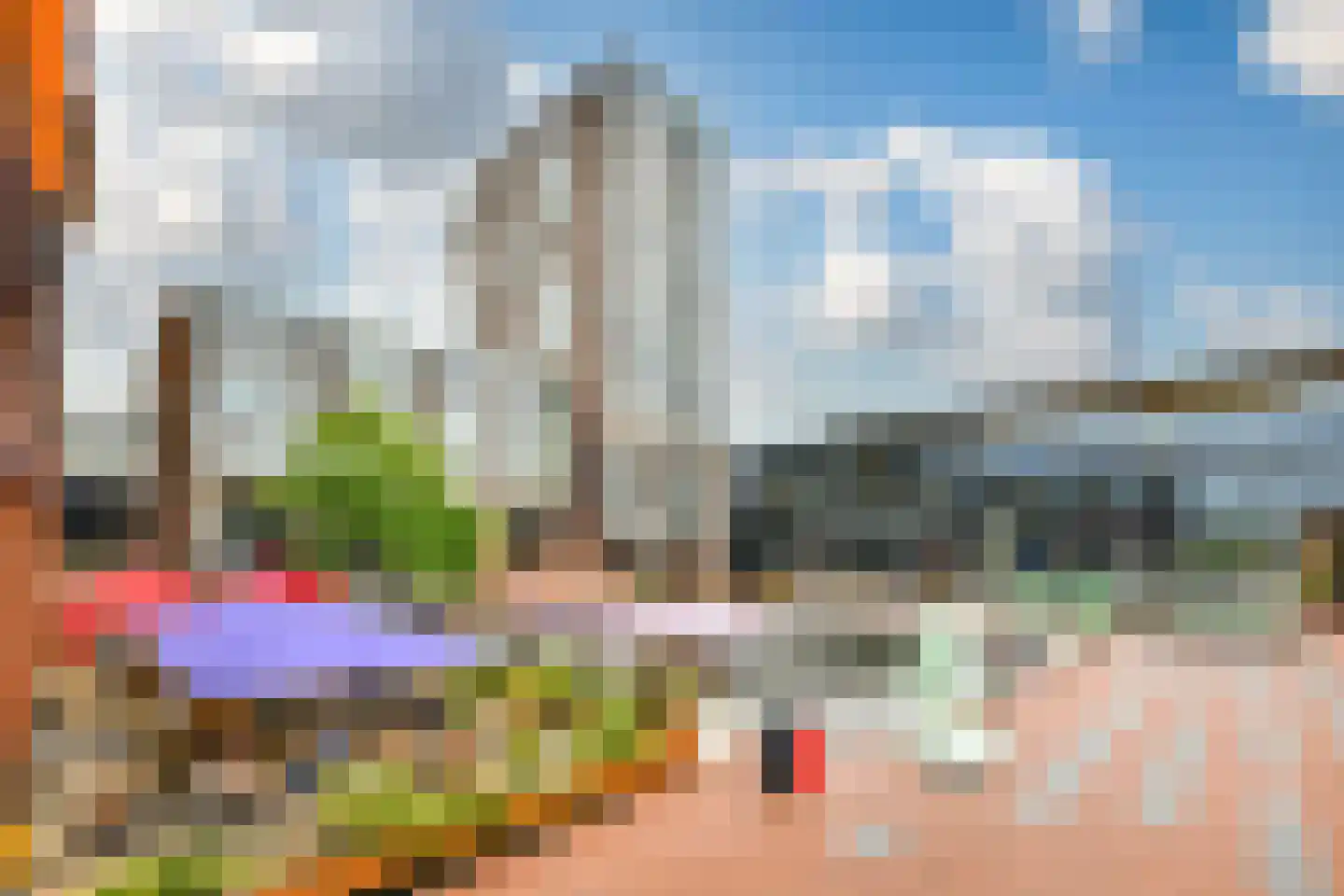 Fideliolaan 140 Amstelveen thumbnail 21